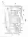 Fig. 02 - SPUTTER SOURCE FOR SEMICONDUCTOR PROCESS CHAMBERS
