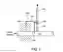 Fig. 02 - SYSTEMS AND METHODS TO PREVENT CONTAMINATION OF POTABLE WATER WITH LEAD AND/ OR IRON, AND TO EXTEND THE USEFUL LIFE OF THE POTABLE WATER SYSTEM, WHILE REDUCING MAINTENANCE AND CAPITAL COSTS