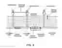 Fig. 04 - SYSTEMS AND METHODS TO PREVENT CONTAMINATION OF POTABLE WATER WITH LEAD AND/ OR IRON, AND TO EXTEND THE USEFUL LIFE OF THE POTABLE WATER SYSTEM, WHILE REDUCING MAINTENANCE AND CAPITAL COSTS