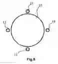 Fig. 06 - Alumina substrate