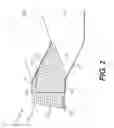 Fig. 03 - Reinforced wall system
