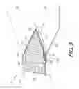 Fig. 04 - Reinforced wall system