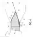 Fig. 05 - Reinforced wall system