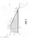 Fig. 06 - Reinforced wall system