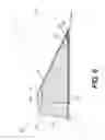 Fig. 07 - Reinforced wall system