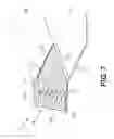 Fig. 08 - Reinforced wall system
