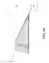 Fig. 11 - Reinforced wall system
