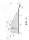 Fig. 13 - Reinforced wall system