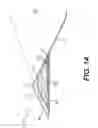 Fig. 15 - Reinforced wall system