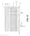 Fig. 17 - Reinforced wall system