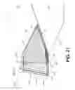 Fig. 22 - Reinforced wall system