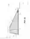 Fig. 23 - Reinforced wall system