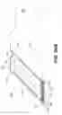 Fig. 26 - Reinforced wall system