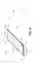Fig. 28 - Reinforced wall system