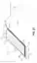 Fig. 30 - Reinforced wall system
