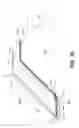 Fig. 31 - Reinforced wall system