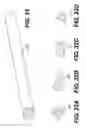 Fig. 34 - Reinforced wall system