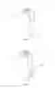 Fig. 07 - THREE-DIMENSIONAL ADJUSTABLE HINGE