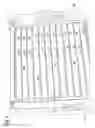 Fig. 02 - Gate having an insulating curtain