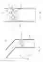 Fig. 09 - Gate having an insulating curtain