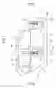 Fig. 02 - Door operator