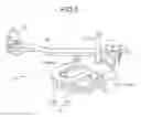 Fig. 08 - Door operator