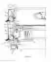 Fig. 07 - Window mainframe component for emergency escape and rescue opening windows