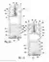 Fig. 09 - Roll-up wall and acoustic barrier system