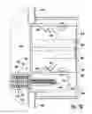 Fig. 49 - Roll-up wall and acoustic barrier system