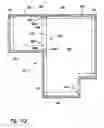 Fig. 71 - Roll-up wall and acoustic barrier system
