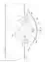 Fig. 08 - HANDLE ASSEMBLY FOR AN ARCHITECTURAL COVERING