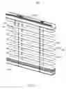 Fig. 02 - Window covering system and window covering control assembly thereof