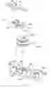 Fig. 07 - Window covering system and window covering control assembly thereof