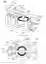 Fig. 08 - Window covering system and window covering control assembly thereof