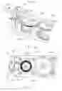 Fig. 09 - Window covering system and window covering control assembly thereof