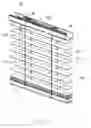 Fig. 02 - Window covering system and window covering control apparatus thereof