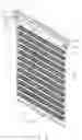 Fig. 02 - Roller shade with a light regulating function