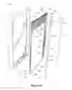 Fig. 04 - Retrofitable retractable screen system