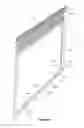 Fig. 08 - Retrofitable retractable screen system