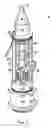 Fig. 09 - Autonomous laser-powered vehicle