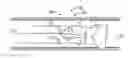 Fig. 01 - Method and application for directional drilling with an asymmetric deflecting bend