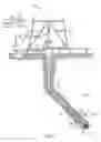 Fig. 02 - Method and application for directional drilling with an asymmetric deflecting bend