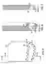 Fig. 06 - Additive manufacturing controlled failure structure and method of making same