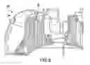 Fig. 08 - Additive manufacturing controlled failure structure and method of making same