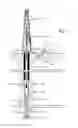 Fig. 02 - Downhole rotary cutting tool