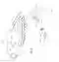 Fig. 05 - Pullback Assembly