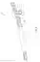 Fig. 08 - Pullback Assembly