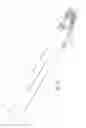 Fig. 10 - Pullback Assembly
