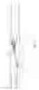 Fig. 13 - Pullback Assembly