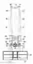 Fig. 01 - Telescoping Snubbing Unit Frame
